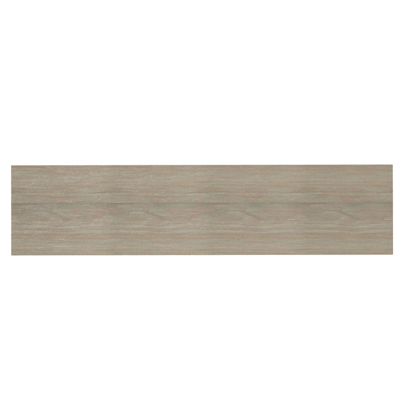 Solid Wood 72" Wide TV Media Stand For TVs up to 80"