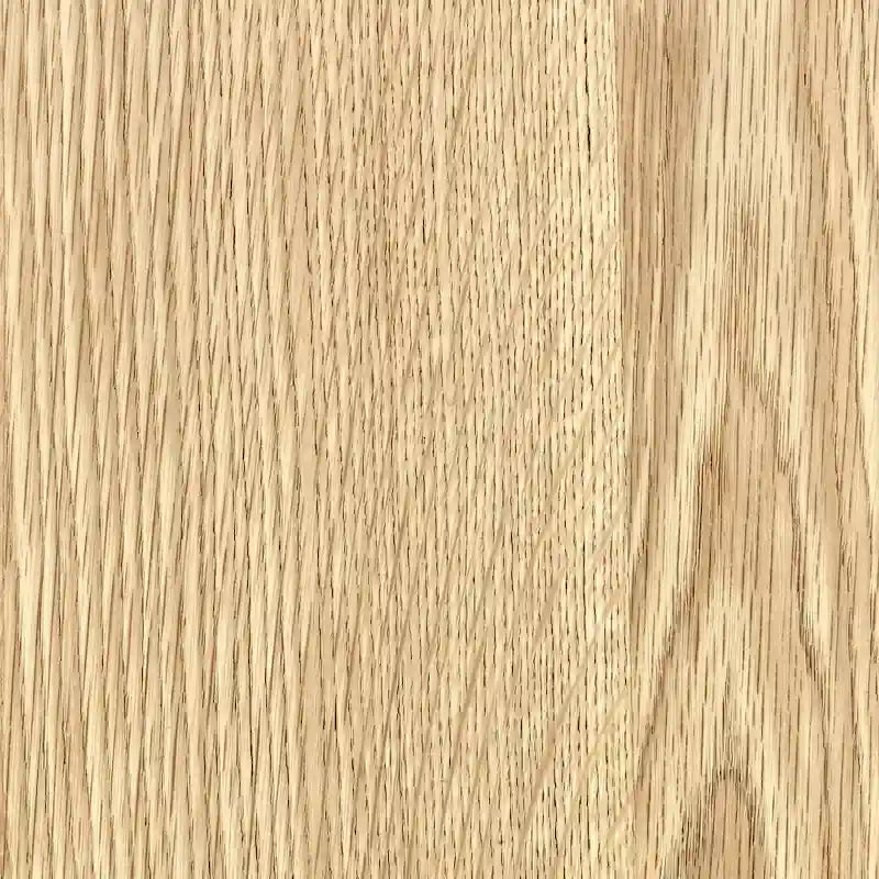 72" Dining Table in Natural Brown - 72Wx38Dx30H