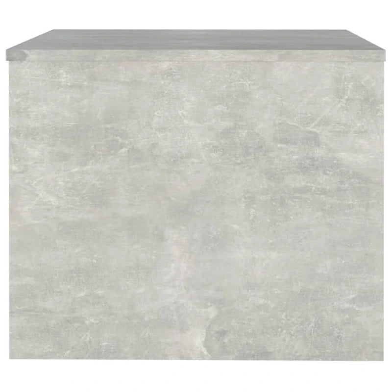 Coffee Table with Lift Top – Engineered Wood, 31.5 x 19.7 x 16.7"
