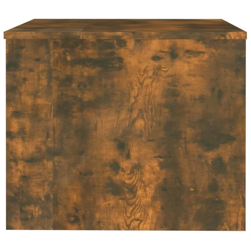 Coffee Table with Lift Top – Engineered Wood, 31.5 x 19.7 x 16.7"