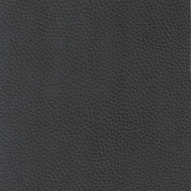 Top Grain Leather Sofa