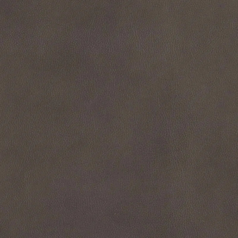 Top Grain Leather Sofa