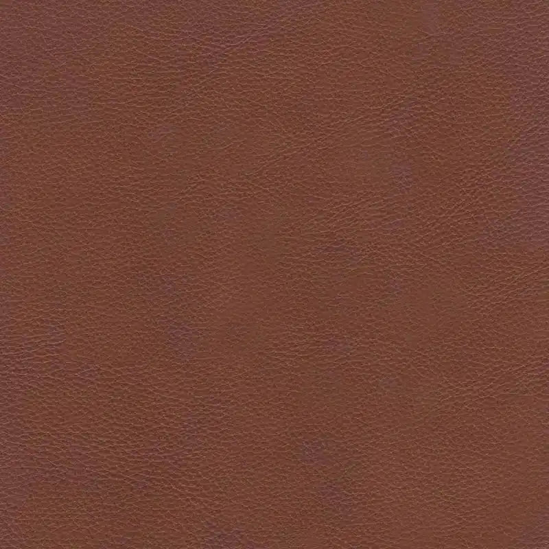 Top Grain Leather Sofa